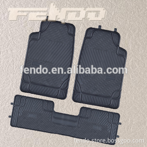 car floor mat Wholesale universal car mats